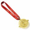 TM-02966-Harry-Potter-Pendant-Decoration-Time-Turner Official Harry Potter Pendant Decoration Time Turner