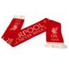 TM-02970-Liverpool-FC-Scarf-YNWA-1 Official Liverpool FC YNWA Scarf