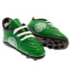 TM-02978-Celtic-FC-Mini-Football-Boots-1 Official Celtic FC Mini Football Boots