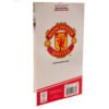 TM-02982-Manchester-United-FC-Birthday-Card-No-1-Fan-3 Official Manchester United FC No. 1 Fan Birthday Card