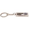TM-03179-Chelsea-FC-Embossed-Street-Sign-Keyring-1 Official Chelsea FC Embossed Street Sign Keyring