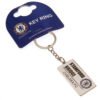 TM-03179-Chelsea-FC-Embossed-Street-Sign-Keyring-2 Official Chelsea FC Embossed Street Sign Keyring