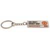 TM-03218-Manchester-United-FC-Embossed-Street-Sign-Keyring-1 Official Manchester United FC Embossed Street Sign Keyring