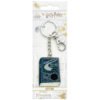 TM-03221-Harry-Potter-Charm-Keyring-Advanced-Potion-Making-1 Official Harry Potter Charm Keyring Advanced Potion Making