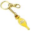 TM-03222-Harry-Potter-Charm-Keyring-Felix-Felicis Official Harry Potter Charm Keyring Felix Felicis