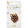 TM-03226-Harry-Potter-Badge-Marauders-Map-1 Official Harry Potter Marauders Map Pin Badge