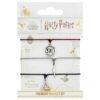 TM-03228-Harry-Potter-Friendship-Bracelet-Set-Deathly-Hallows-1 Official Harry Potter Deathly Hallows Friendship Bracelet Set