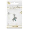 TM-03230-Harry-Potter-Silver-Plated-Charm-Diadem-1 Official Harry Potter Silver Plated Diadem Charm