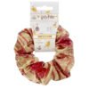 TM-03236-Harry-Potter-Scrunchie-Marauders-Map-1 Official Harry Potter Marauders Map Hair Scrunchie
