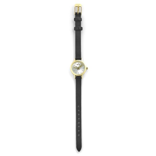 TM-03266-Harry-Potter-Watch-Golden-Snitch-1 Official Harry Potter Watch Golden Snitch