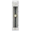 TM-03266-Harry-Potter-Watch-Golden-Snitch-2 Official Harry Potter Watch Golden Snitch