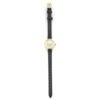 TM-03267-Harry-Potter-Watch-Time-Turner-1 Official Harry Potter Watch Time Turner