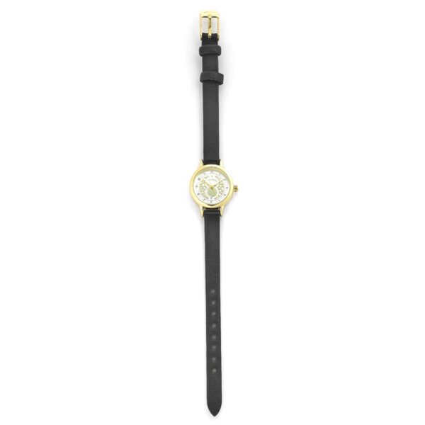 TM-03267-Harry-Potter-Watch-Time-Turner-1 Official Harry Potter Watch Time Turner