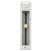 TM-03267-Harry-Potter-Watch-Time-Turner-2 Official Harry Potter Watch Time Turner