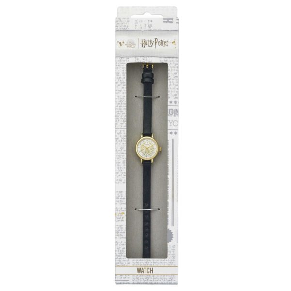 TM-03267-Harry-Potter-Watch-Time-Turner-2 Official Harry Potter Watch Time Turner