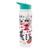 TM-03279-Lilo-Stitch-Plastic-Drinks-Bottle Official Lilo & Stitch Plastic Drinks Bottle