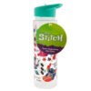 TM-03279-Lilo-Stitch-Plastic-Drinks-Bottle-2 Official Lilo & Stitch Plastic Drinks Bottle