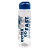 TM-03281-Sonic-The-Hedgehog-Plastic-Drinks-Bottle-2 Official Sonic The Hedgehog Plastic Drinks Bottle