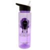 Official Wednesday Plastic Drinks Bottle