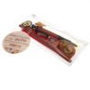 TM-03284-Harry-Potter-5pc-Stationery-Set-9-3-Quarters-2 Official Harry Potter 5pc Stationery Set 9 & 3 Quarters