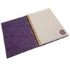 TM-03287-Wednesday-Notebook-1 Official Wednesday Notebook