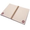 TM-03287-Wednesday-Notebook-2 Official Wednesday Notebook