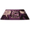 TM-03288-Wednesday-Doormat Official Wednesday Doormat