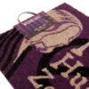 TM-03288-Wednesday-Doormat-2 Official Wednesday Doormat