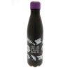 TM-03290-Wednesday-Thermal-Flask-1 Official Wednesday Thermal Flask
