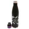 TM-03290-Wednesday-Thermal-Flask Official Wednesday Thermal Flask