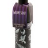 TM-03290-Wednesday-Thermal-Flask-2 Official Wednesday Thermal Flask