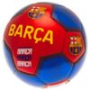 TM-03319-FC-Barcelona-Sig-26-Football-1 Official FC Barcelona Sig 26 Football