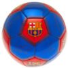 TM-03319-FC-Barcelona-Sig-26-Football-2 Official FC Barcelona Sig 26 Football