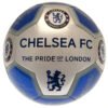 TM-03320-Chelsea-FC-Sig-26-Football-1 Official Chelsea FC Sig 26 Football