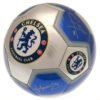 TM-03320-Chelsea-FC-Sig-26-Football Official Chelsea FC Sig 26 Football