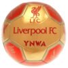 TM-03321-Liverpool-FC-Sig-26-Football-1 Official Liverpool FC Sig 26 Football