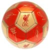 TM-03321-Liverpool-FC-Sig-26-Football-2 Official Liverpool FC Sig 26 Football