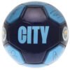 TM-03323-Manchester-City-FC-Sig-26-Football-1 Official Manchester City FC Sig 26 Football