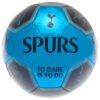 Official Tottenham Hotspur FC Sig 26 Football