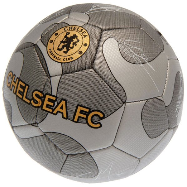 TM-03327-Chelsea-FC-Camo-Sig-Football-1 Official Chelsea FC Camo Sig Football