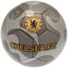 TM-03327-Chelsea-FC-Camo-Sig-Football Official Chelsea FC Camo Sig Football
