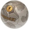 TM-03328-Liverpool-FC-Camo-Sig-Football-1 Official Liverpool FC Camo Sig Football