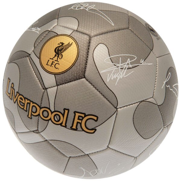 TM-03328-Liverpool-FC-Camo-Sig-Football-1 Official Liverpool FC Camo Sig Football