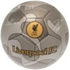TM-03328-Liverpool-FC-Camo-Sig-Football Official Liverpool FC Camo Sig Football