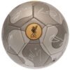 TM-03328-Liverpool-FC-Camo-Sig-Football-2 Official Liverpool FC Camo Sig Football
