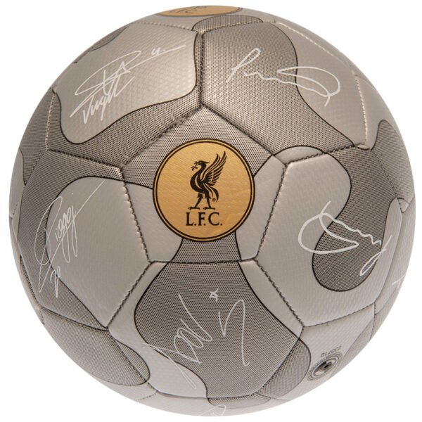 TM-03328-Liverpool-FC-Camo-Sig-Football-2 Official Liverpool FC Camo Sig Football