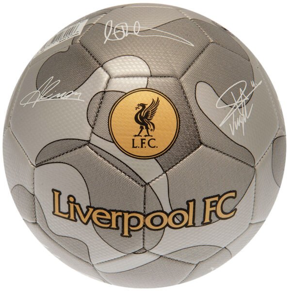 TM-03328-Liverpool-FC-Camo-Sig-Football Official Liverpool FC Camo Sig Football