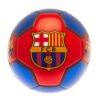 TM-03333-FC-Barcelona-Sig-26-Skill-Ball-1 Official FC Barcelona Sig 26 Skill Ball