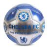 Official Chelsea FC Sig 26 Skill Ball