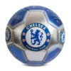 Official Chelsea FC Sig 26 Skill Ball